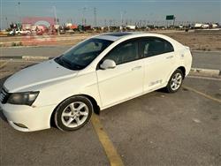 جيلي امجراند